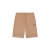 Korte Lyle & Scott