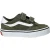 Vans Brooklyn Sneakers Jongens
