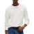 Tommy Hilfiger Slim Essential Sweater Heren