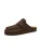 Bershka Muiltjes  bruin