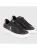 Calvin Klein Heren Sneaker Origineel