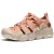 Keen Hyperport H2 Cork/cameo Rose