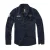 Shirt met lange mouwen Brandit Luis Vintage
