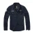 Shirt met lange mouwen Brandit Luis Vintage