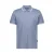 Airforce regular polo lavendel