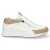 GIJS 2130 wijdte H Sneakers