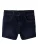 TWO SOON Jeans  donkerblauw