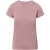 Dames-T-shirt Viking Lenta