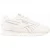 Reebok Glide dames sneaker