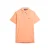 Polo Superdry Essential