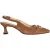Babouche Pumps g-eloise-2
