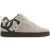 DC Shoes Court Graffik Sneakers Heren – Beige –