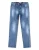 Regular Fit Iconic Plein