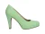 Tamaris 1-1-22452-20 Pumps
