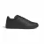 Trainers adidas Hoops Classic