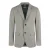 Jas Hechter Modern Fit