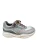 Xsensible 30085.2 Veterschoenen