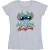 Li-cense Disney dames lilo and stitch kerstboom tinten katoenen t-shirt