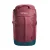 TATONKA Rugzak  blauw / bordeaux / wit