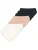 SLOGGI Slip ‘GO Daily Cotton’  gemengde kleuren