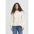 Vrouwenblouse Ichi Vinola