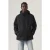 Levi’s Marina Utility Parka Jet Black