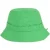 10DAYS Bucket Hat Apple Green