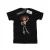 Disney Heren Toy Story Jessie Pose T-Shirt (Zwart)