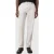 AllSaints Reid Corduroy Cream Taupe