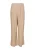 s.Oliver Bandplooibroek  beige