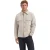 Dstrezzed Ds riley teddy overshirt