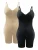 MEETWEE Shapingbody  gemengde kleuren