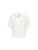 Soyaconcept Shirt ‘ SC-DELIA ‘  offwhite