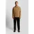 Lyle & Scott Softshell Work Jacket Tigers Eye