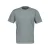 Polo Gant Washed Slub