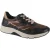 Gabor 76.896.43 dames sneakers