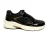 Tamaris 23799-47 Sneakers