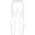 Leggings voor dames Falke Warm