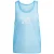 Adidas Trainingsvest voor volwassenen