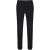 Regatta Heren X-Pro Prolite Stretch Broek (Zwart)