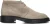 Tod's Boots
Heren Xxm61k00d80,