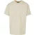 Urban Classics Heren oversized t-shirt (set van 2)