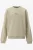 Ballin Sweater
