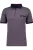 RAGMAN Polo shirt Korte mouw