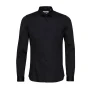 Overhemd Jack & Jones Parma