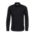 Overhemd Jack & Jones Parma