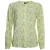 Poools Blouse 313249 lemon