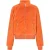 Mymo Jas Dames oranje