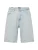 JACK & JONES Jeans  lichtblauw