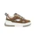 Dames sneakers No Name Nolllie Sneaker